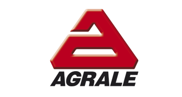 Agrale
