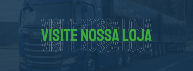 Loja Online