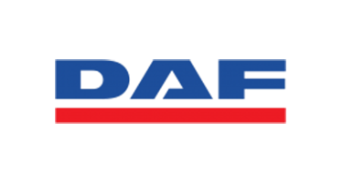 DAF